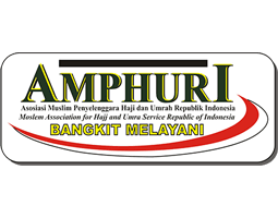 Logo Amphuri