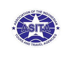 Logo ASITA