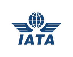 Logo IATA