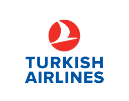 Logo Turkish Airlines